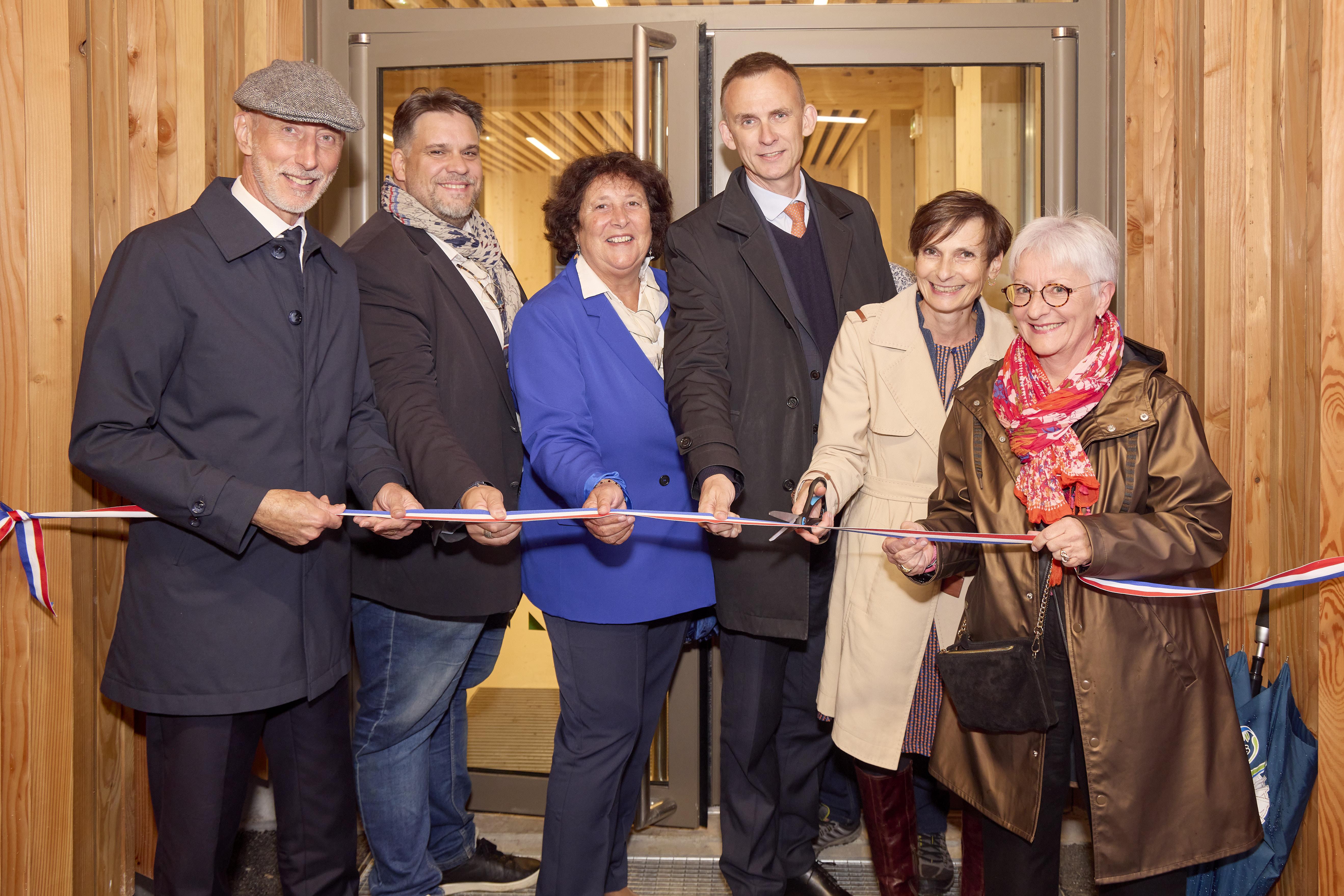 Inauguration-Restaurant-Scolaire-27-9-24-301.jpg