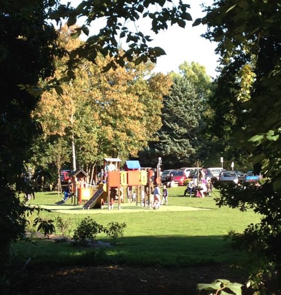 L_aire de jeux des Grands Prés 2.jpg