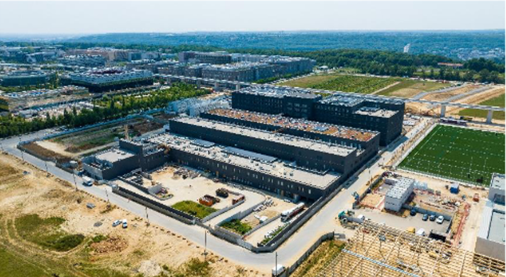 Nouvel hôpital chantier.png