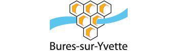 Bures sur Yvette.jpg