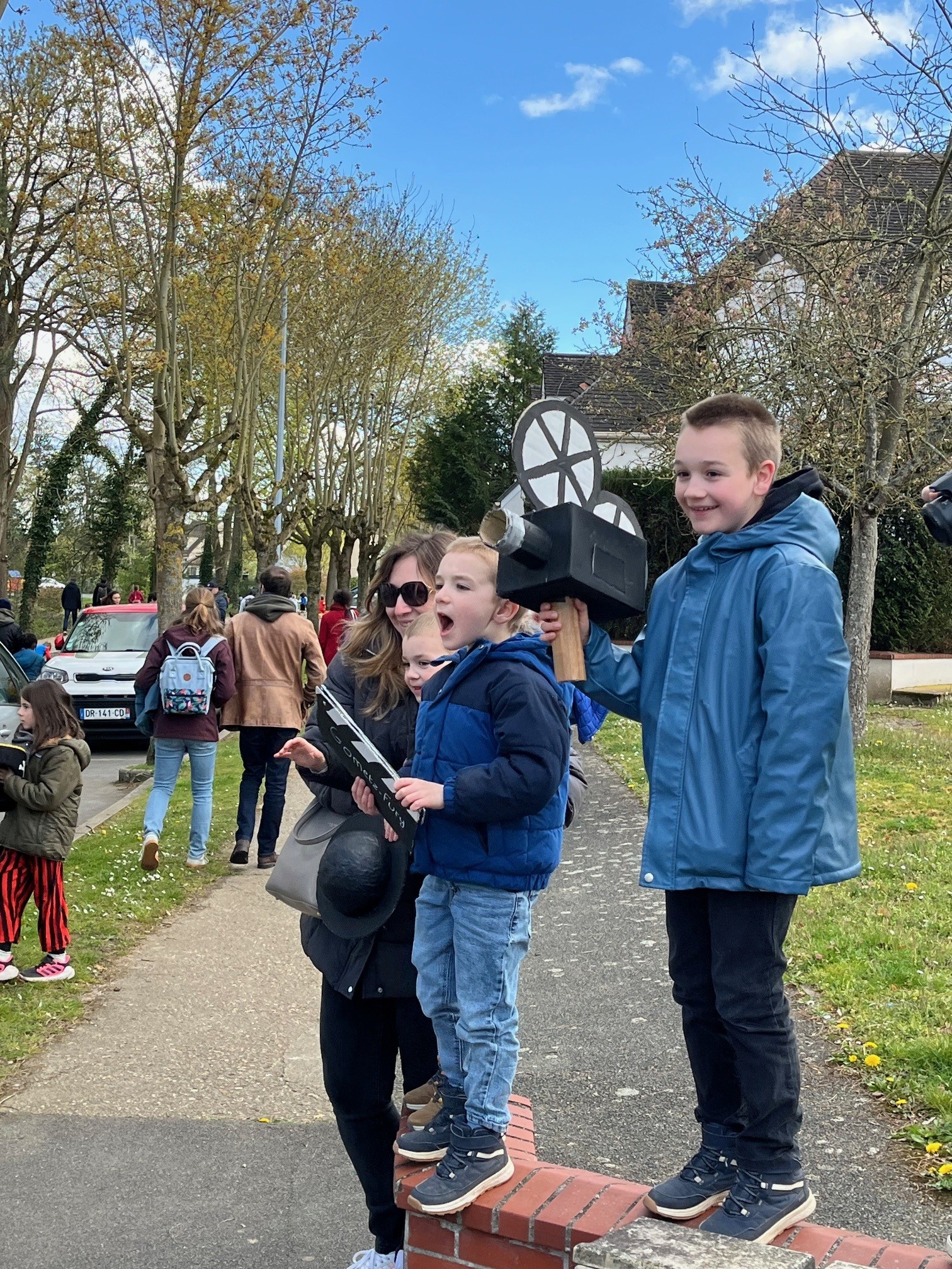 Carnaval 2026 18.jpg