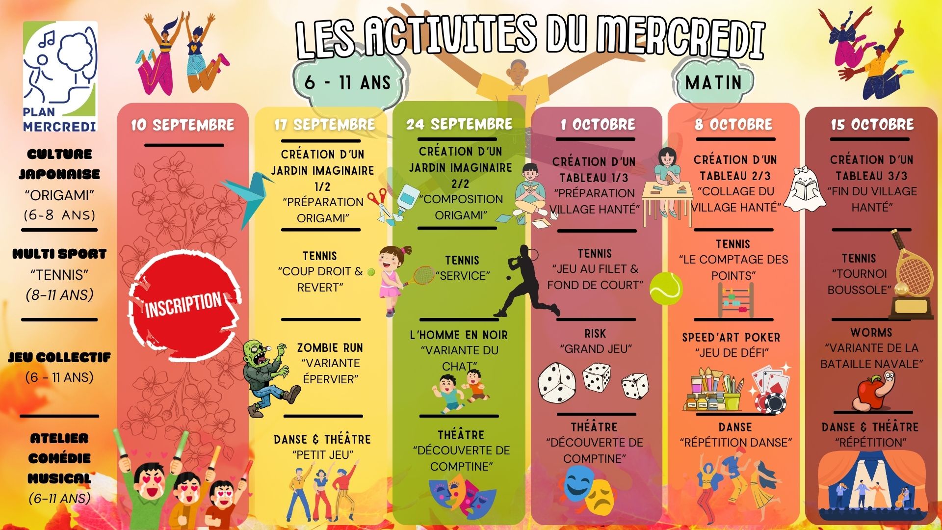 Planning Elem 2025-2026 Matin Cycle 1.jpg