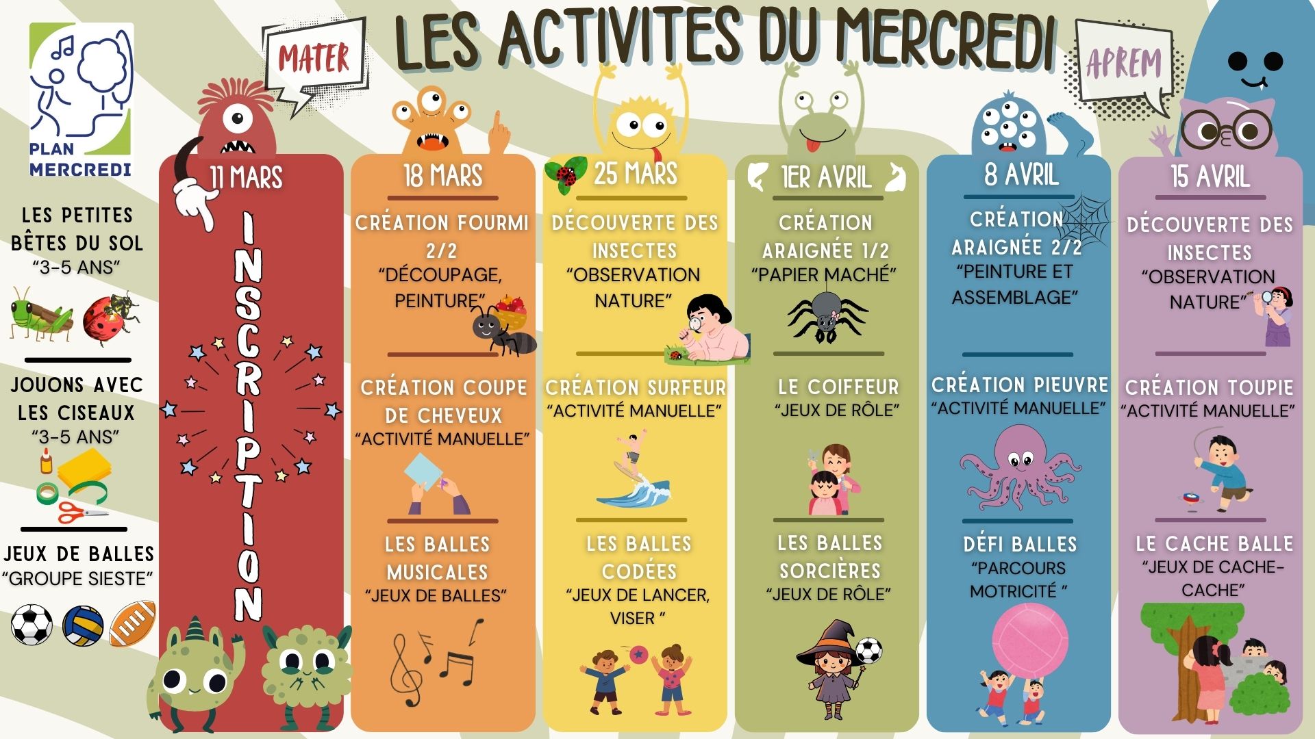 Mercredi MATER cycle 4 Aprem.jpg