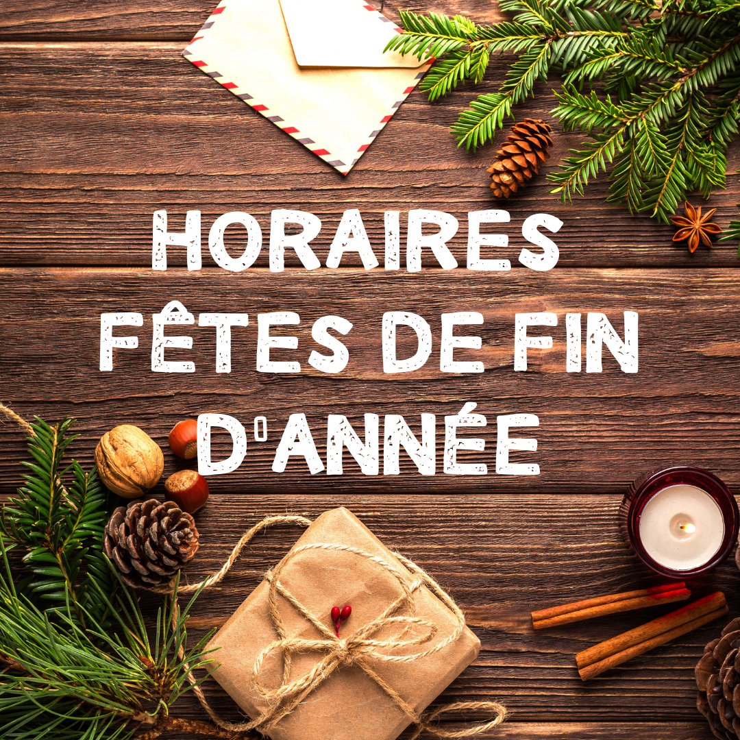 horaires-fetes-de-fin-dannee.png