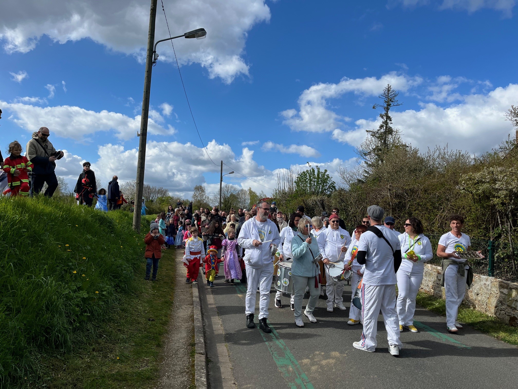 Carnaval 2026 17.jpg