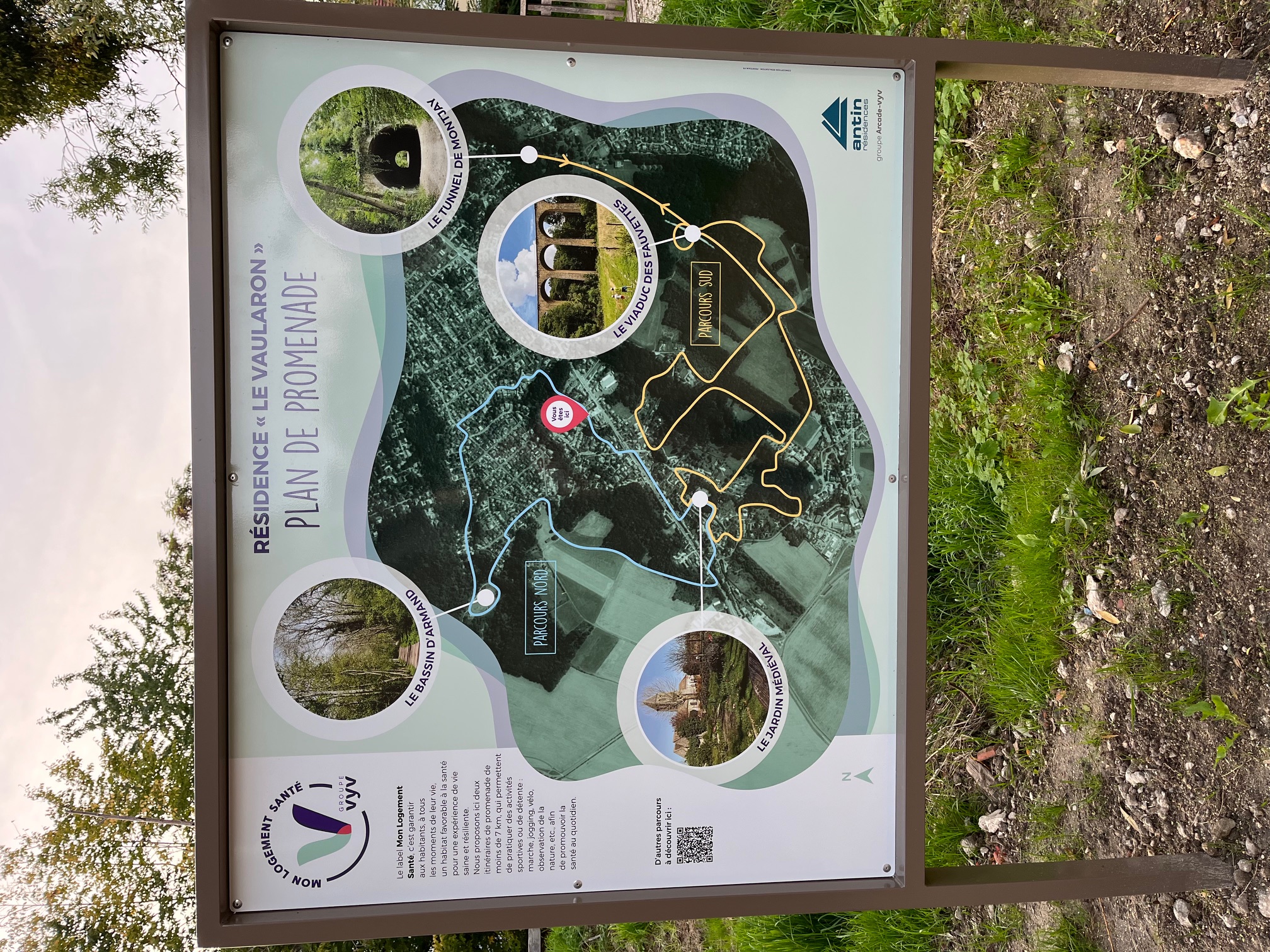 Résidence le Vaularon 1.jpg
