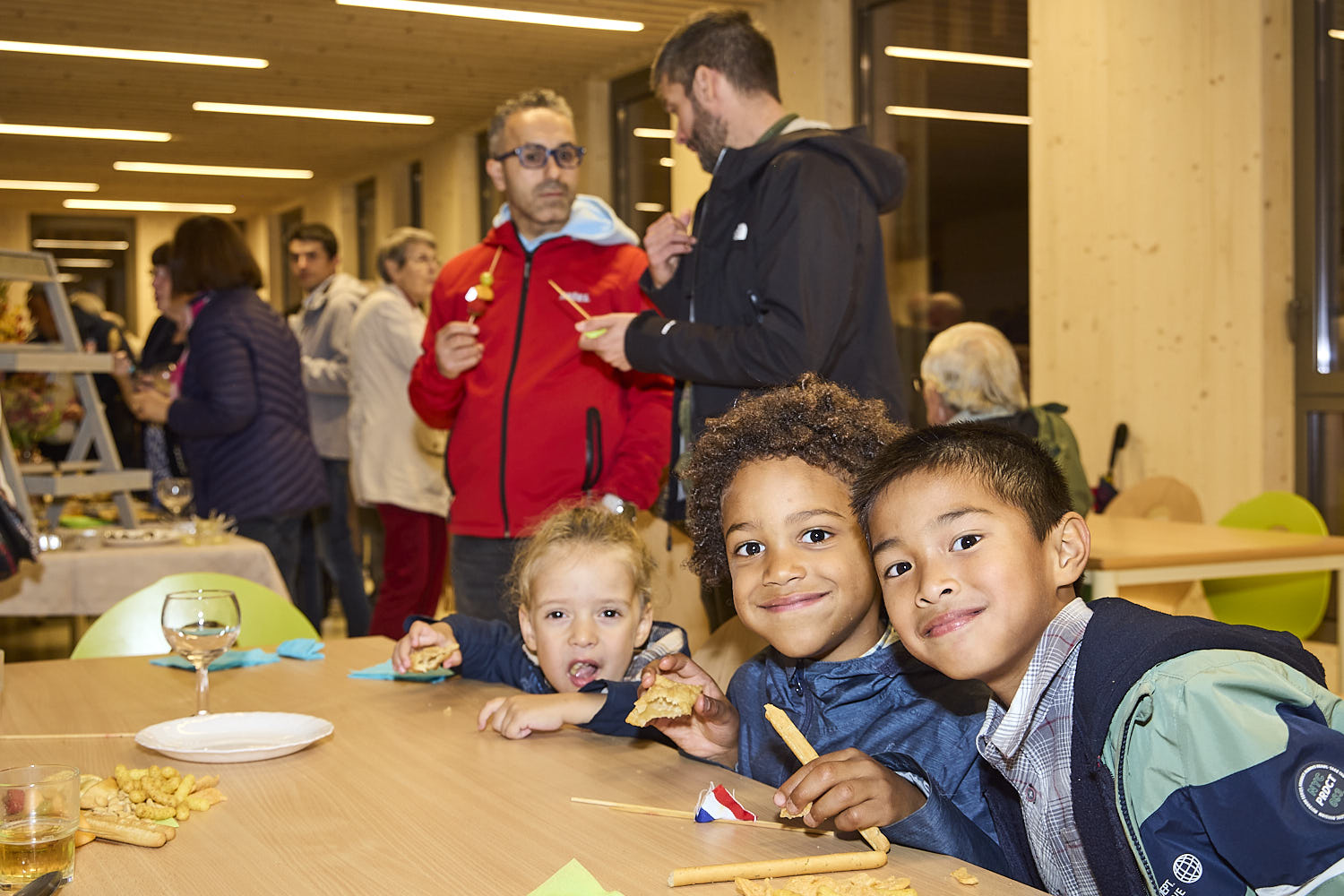 Inauguration-Restaurant-Scolaire-27-9-24-410.jpg