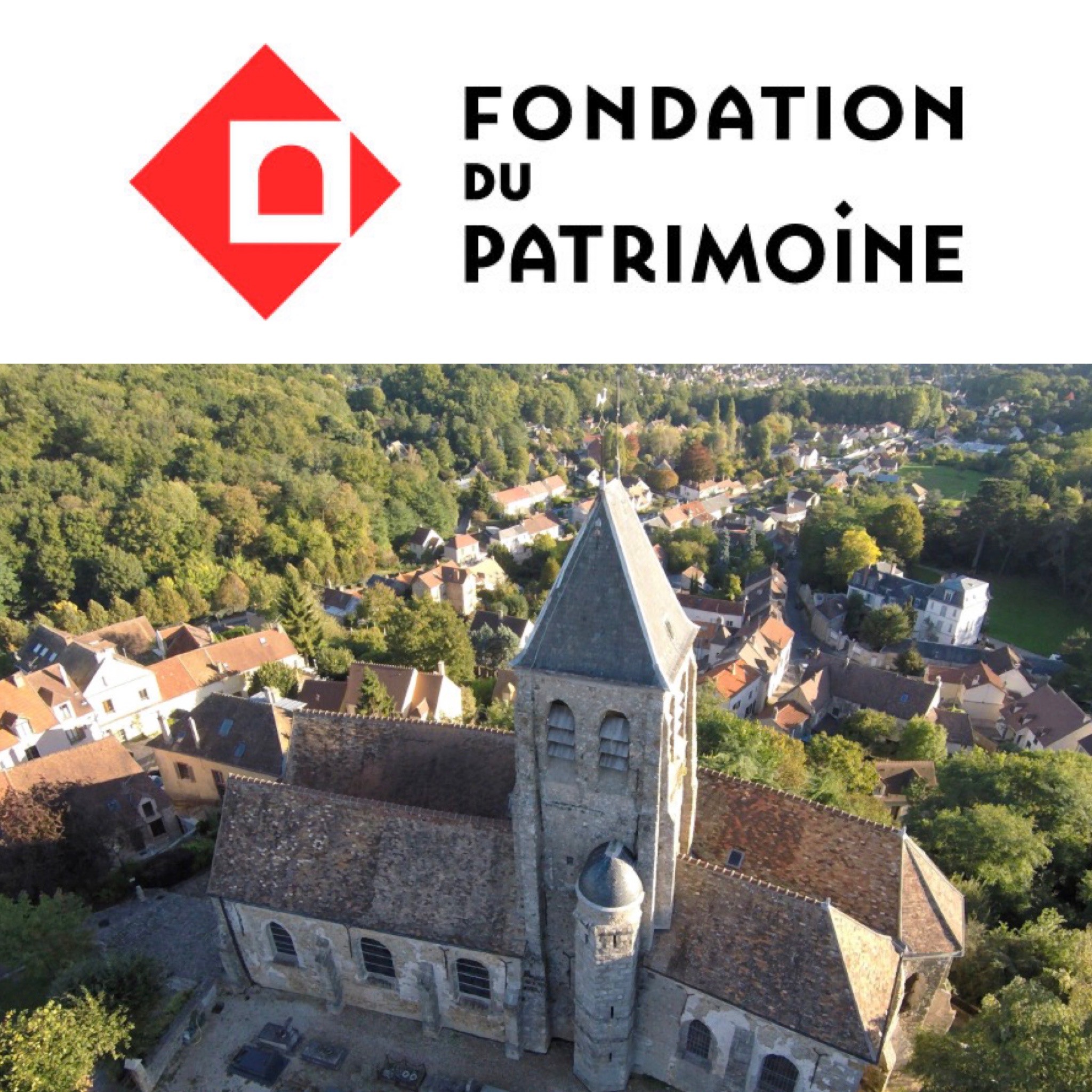 Collecte fondation église.jpg