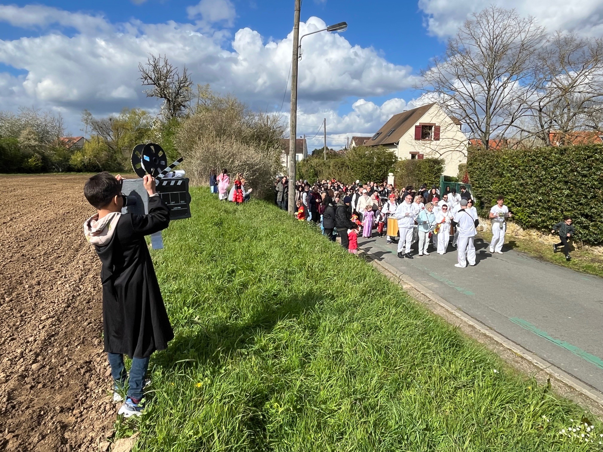 Carnaval 2026 15.jpg