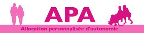 Allocation Personnalisée d_Autonomie APA.jpg