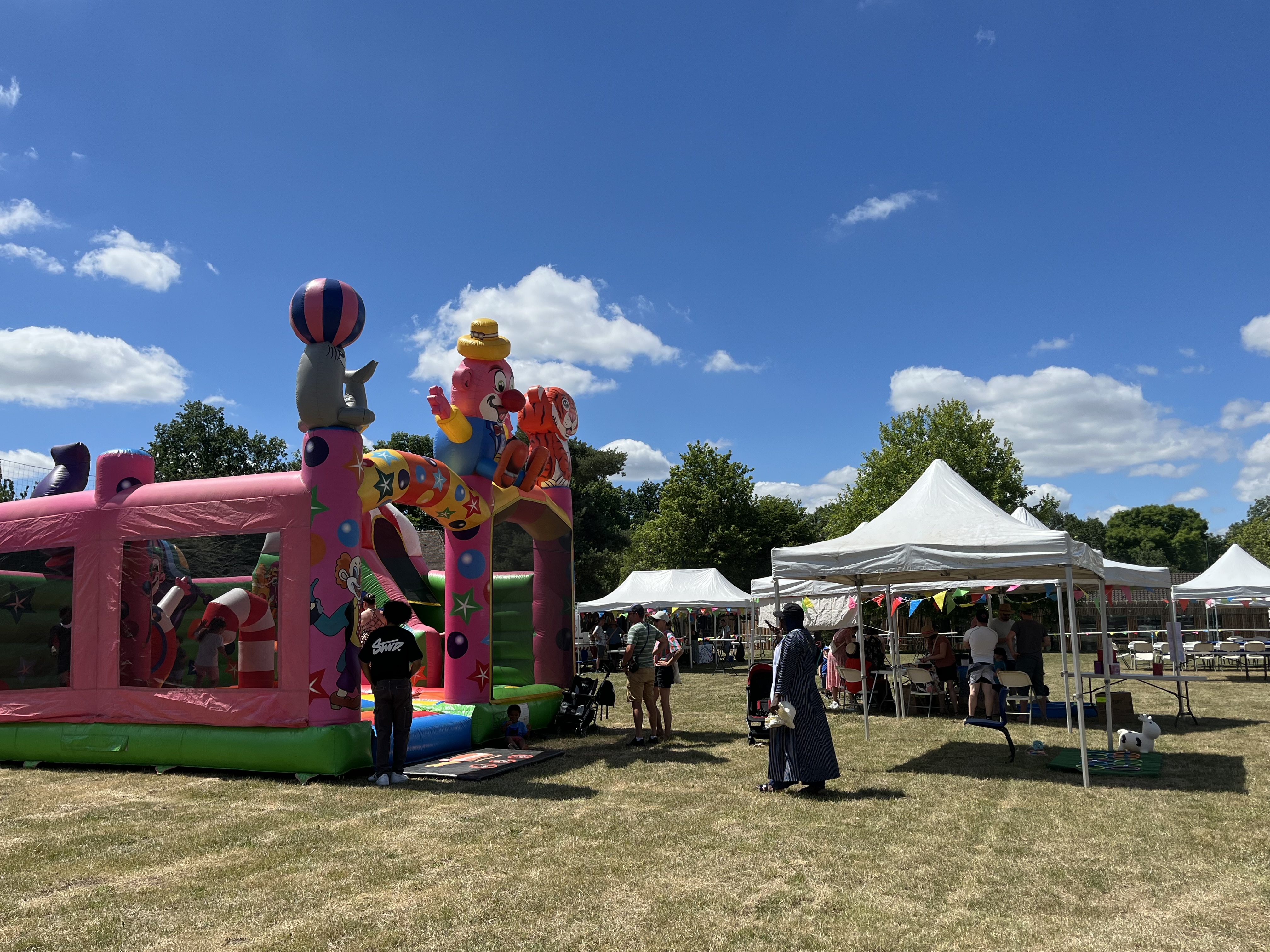 Fête du village Jeux 4.jpg