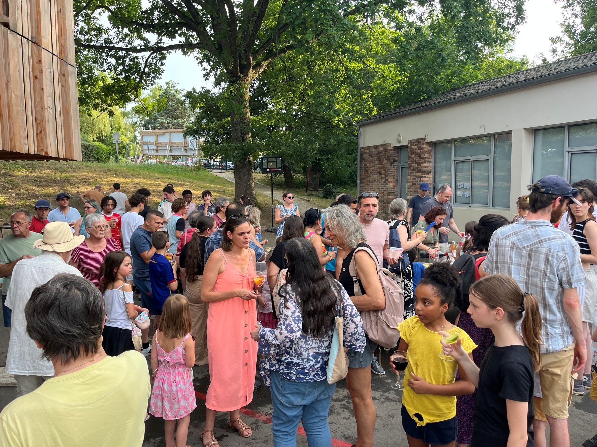 Fête du village 2026 1.jpg