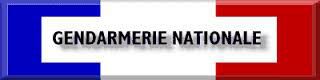 gendarmerie.jpg