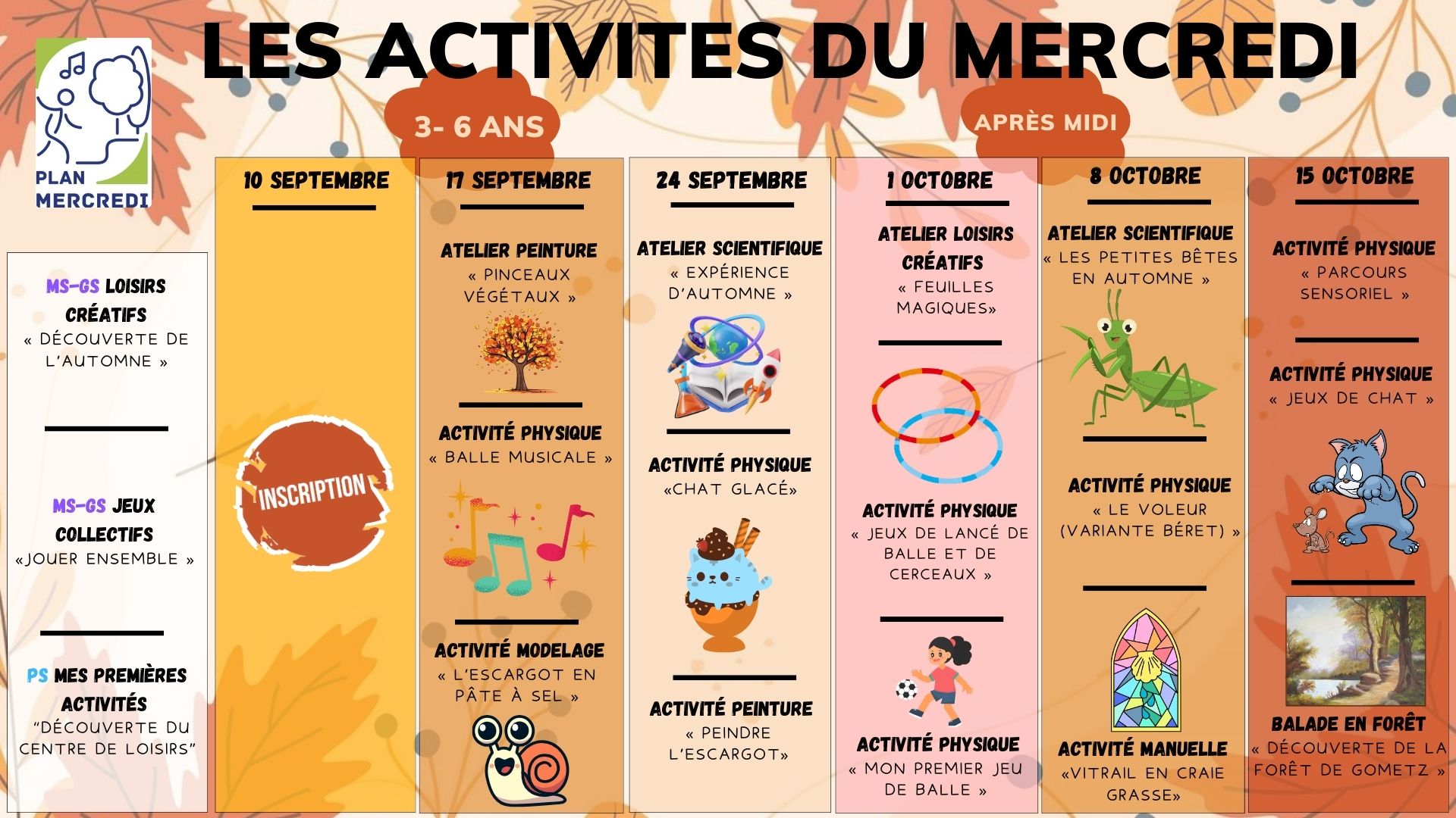 Planning Mater 2025-2026 Aprem cycle 1.jpg