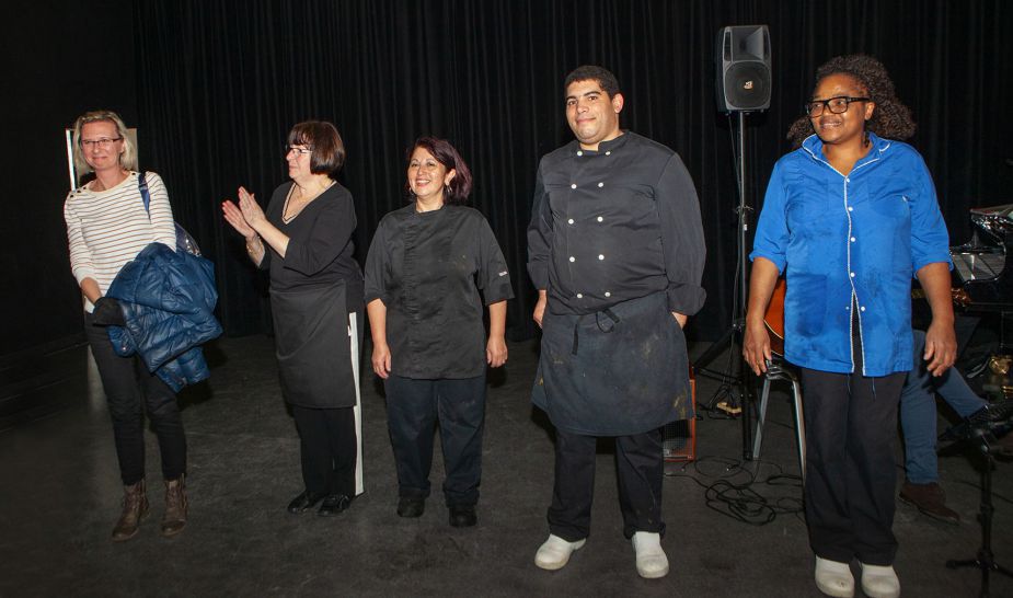 Repas des anciens 2020 21.jpg