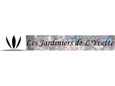 Jardiniers de l_Yvette.jpg