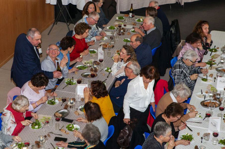 Repas des anciens 2020 13.jpg