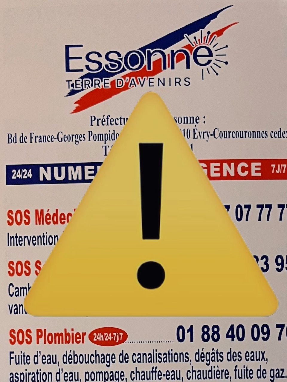 attention arnaque.jpeg