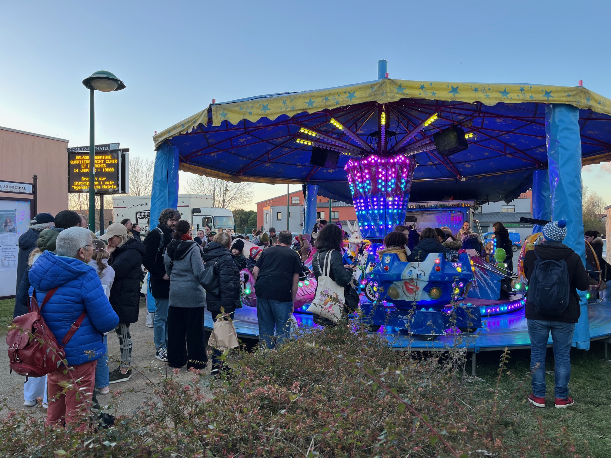 marché de Noël 2025 4.jpg