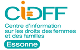 CIDFF ESSONNE.png