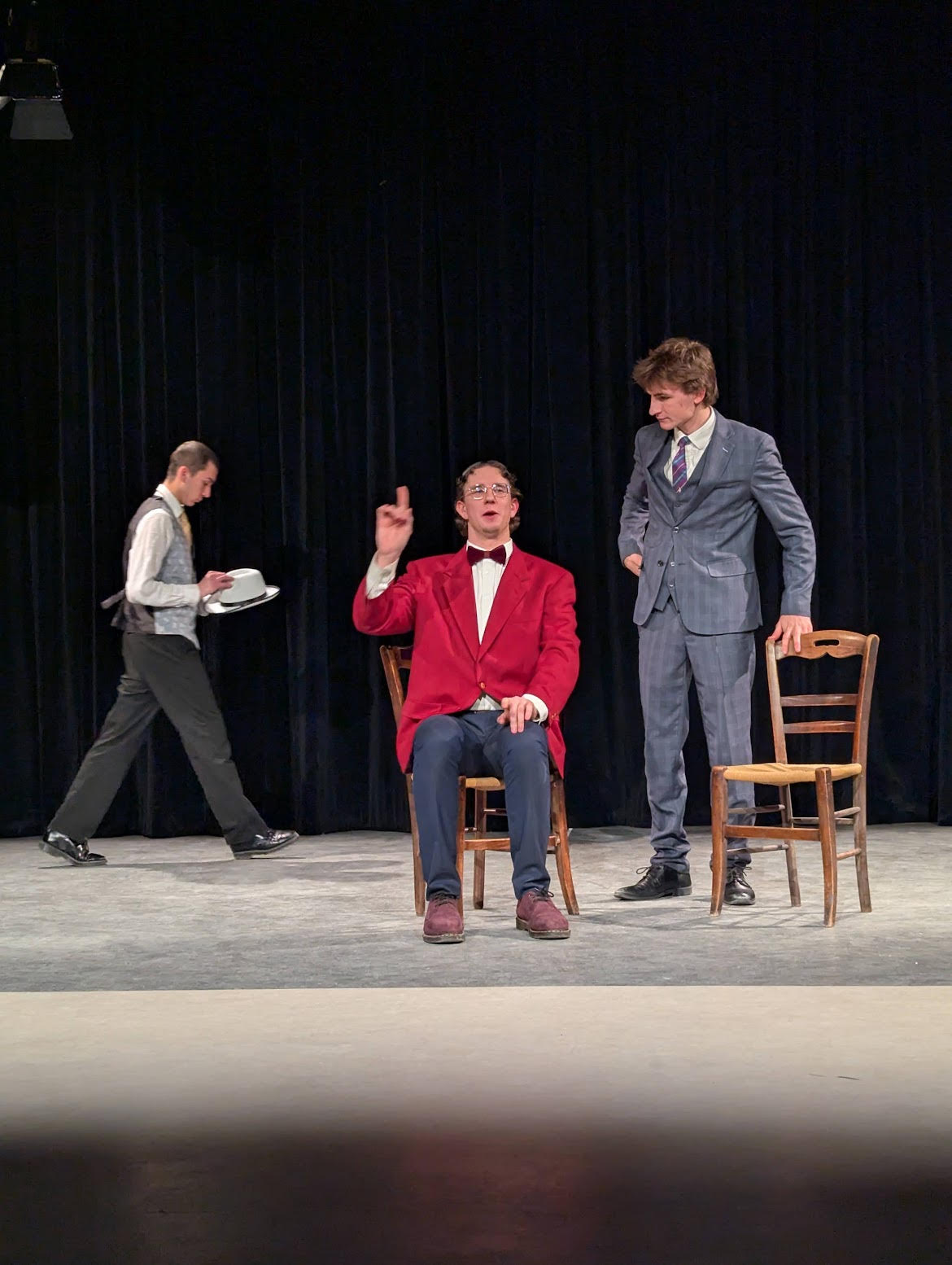 Theatre CDE un chapeau de paille 2025.jpg