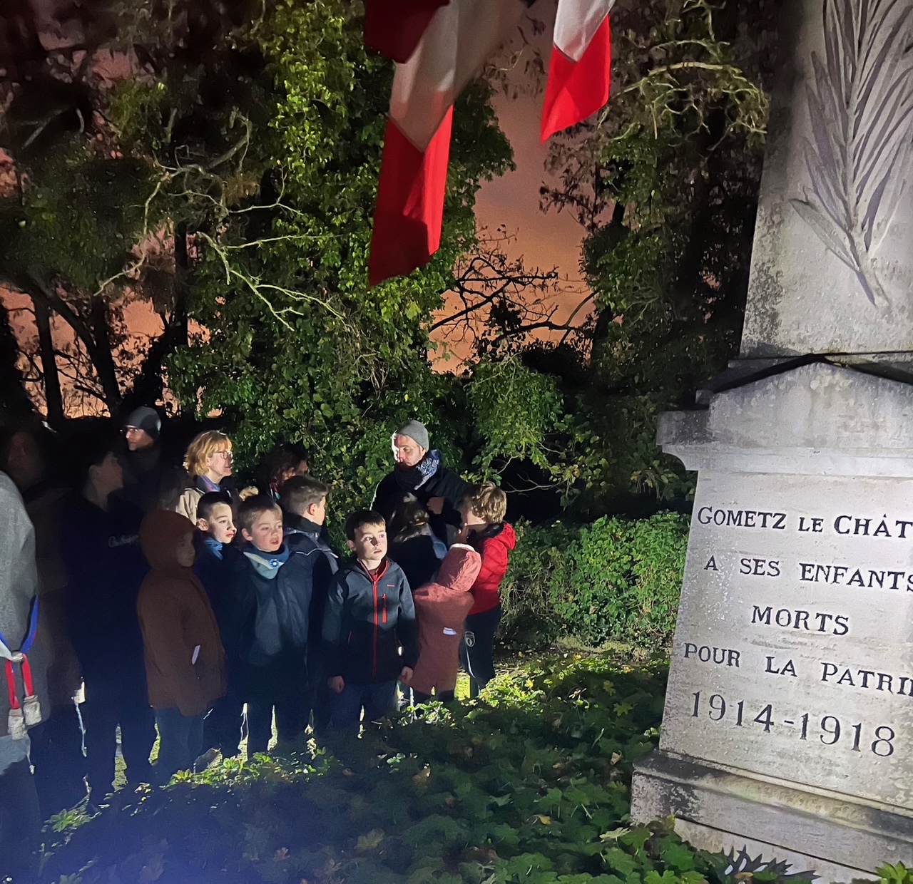 Cérémonie armistice 14-18 2025 12.JPG