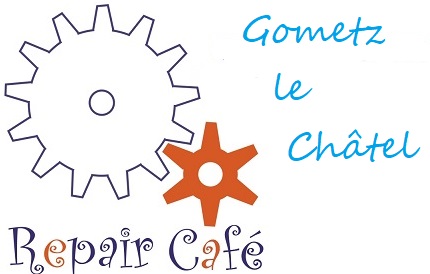 Repair Café