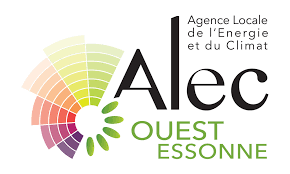 ALEC logo.png