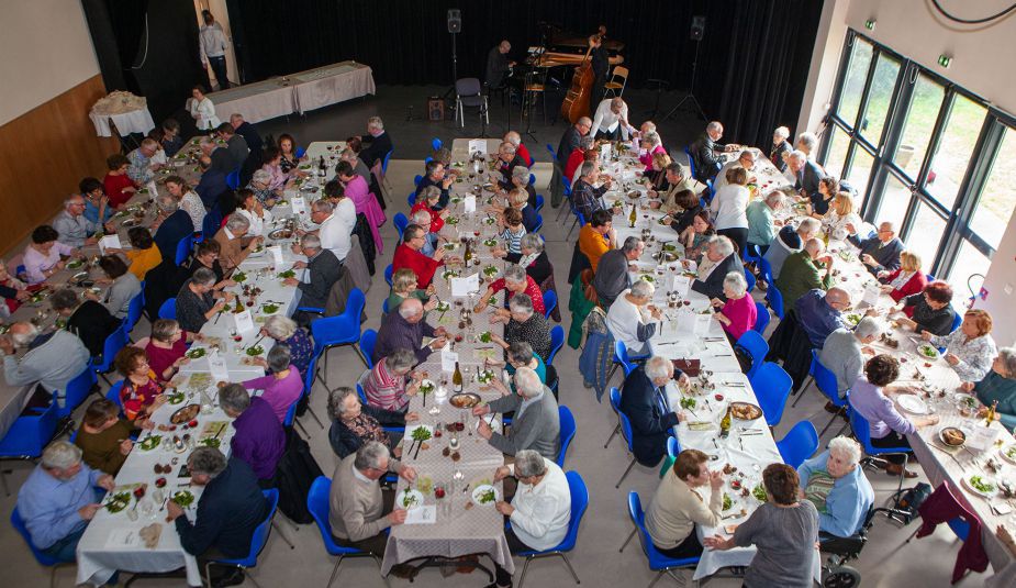 Repas des anciens 2020 1.jpg