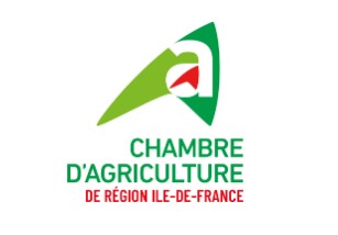 chambre d_agriculture de la région IDF 2025.jpg