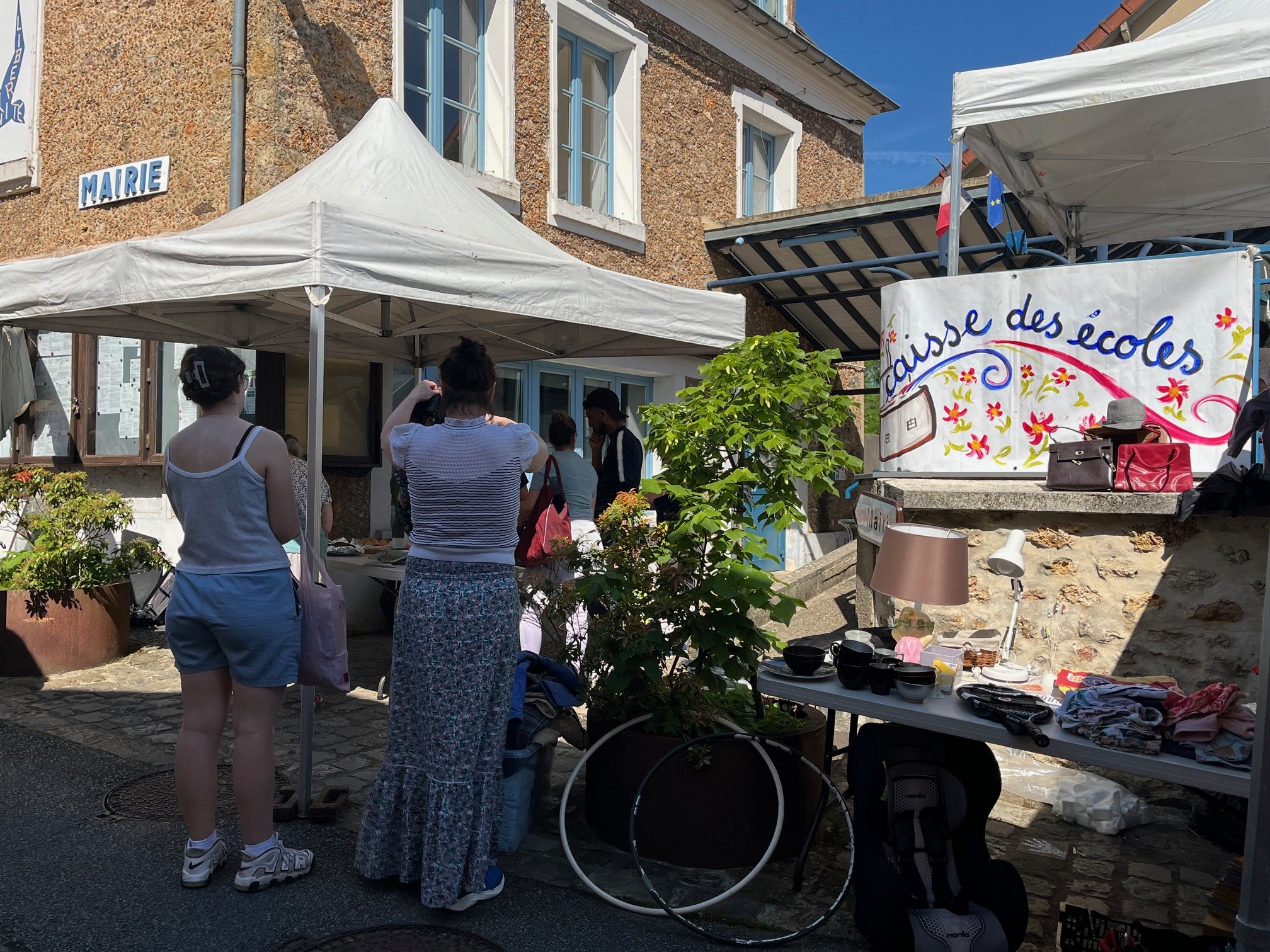 Brocante 2025 4.jpg