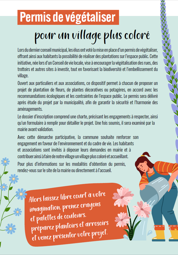 Permis de végétaliser verso.png