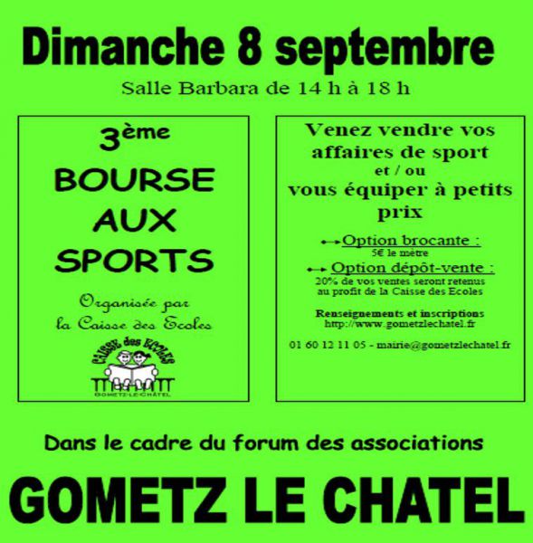 Bourse aux sports 2019.jpg