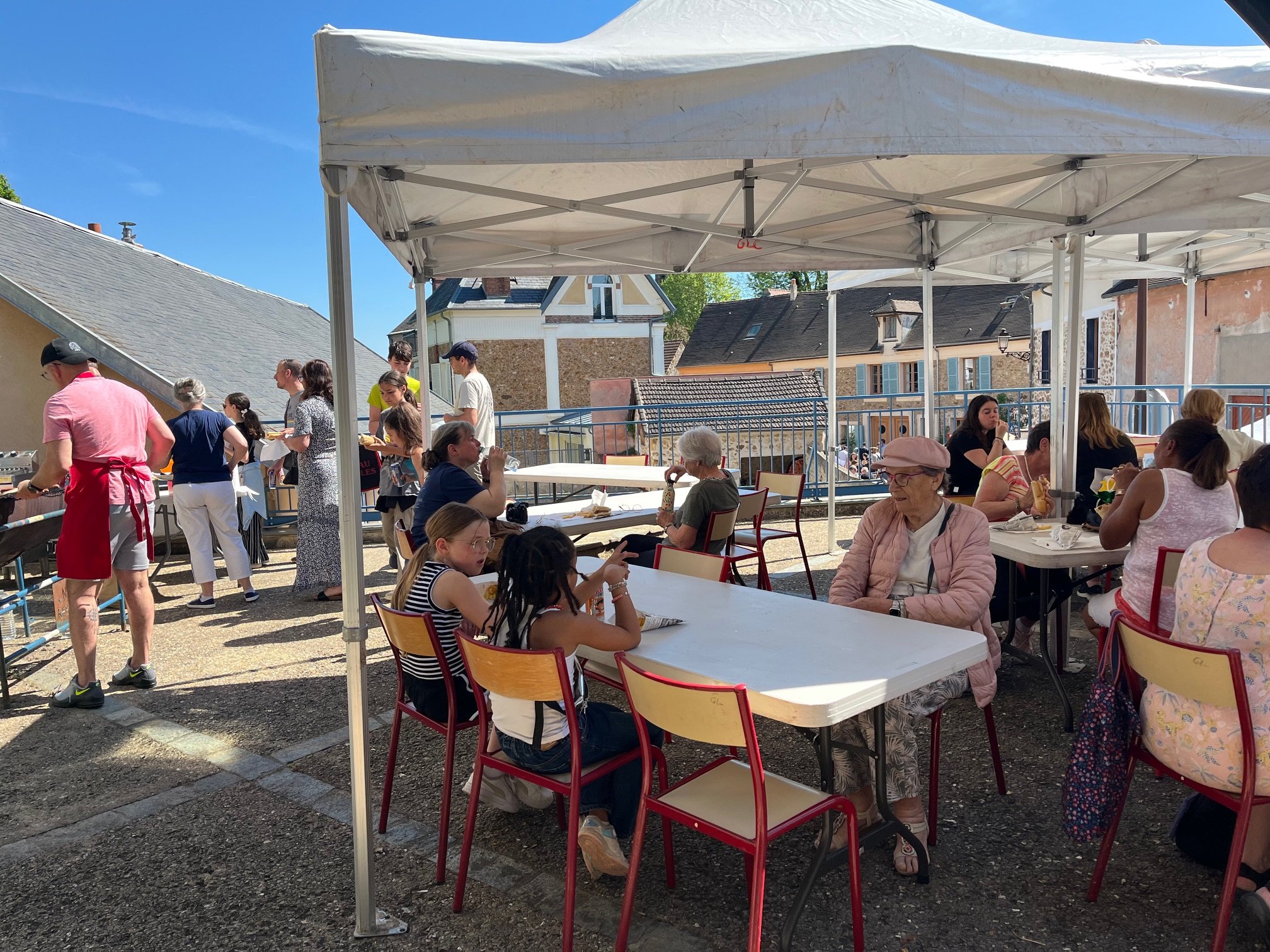 Brocante 2025 6.jpg
