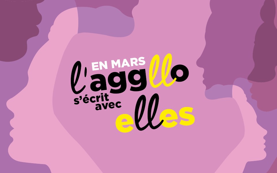 L_agglo s_écrit avec elles_2026_carré.jpg