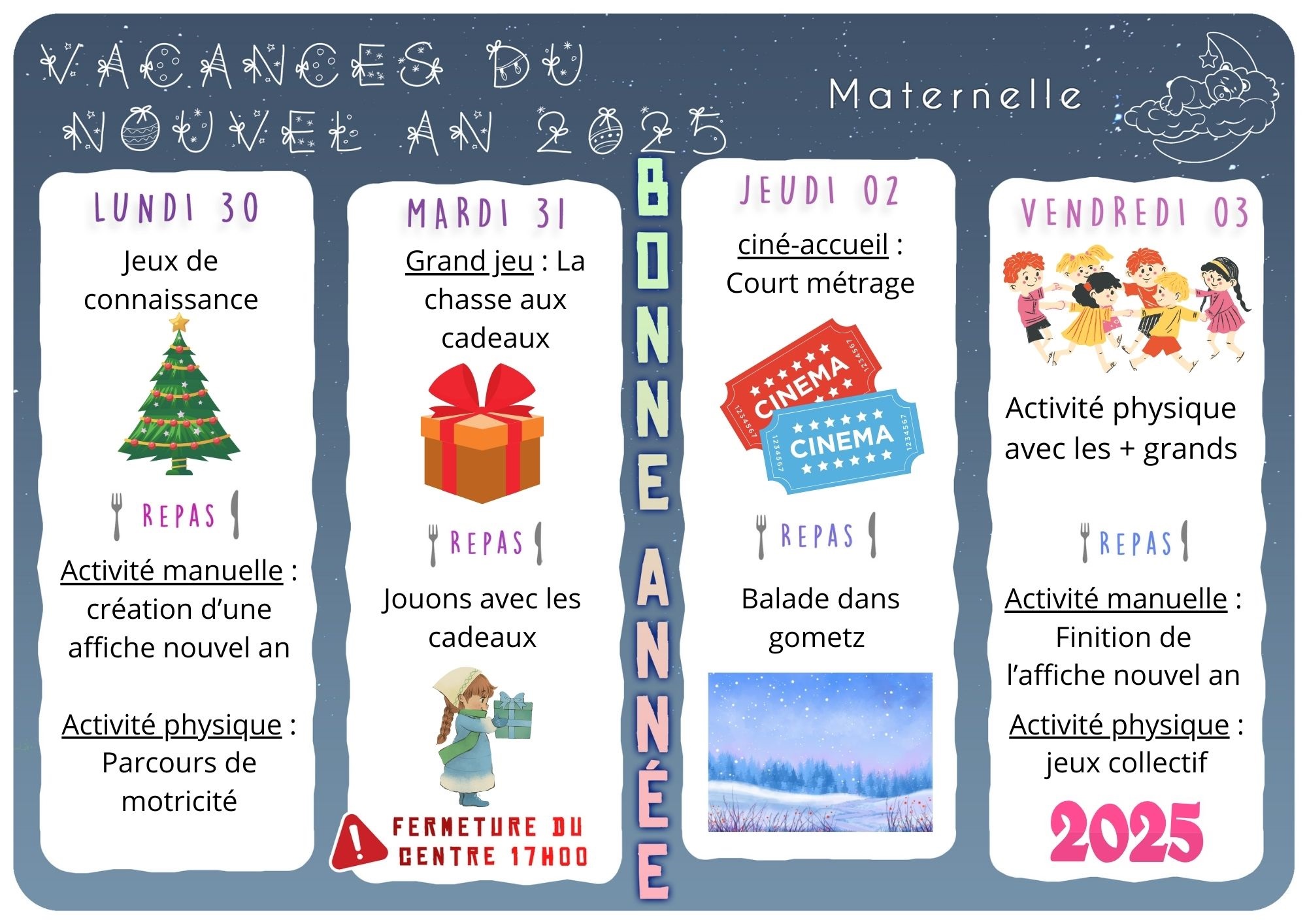 Planning vacances de fin d_année Mater 2024.jpg