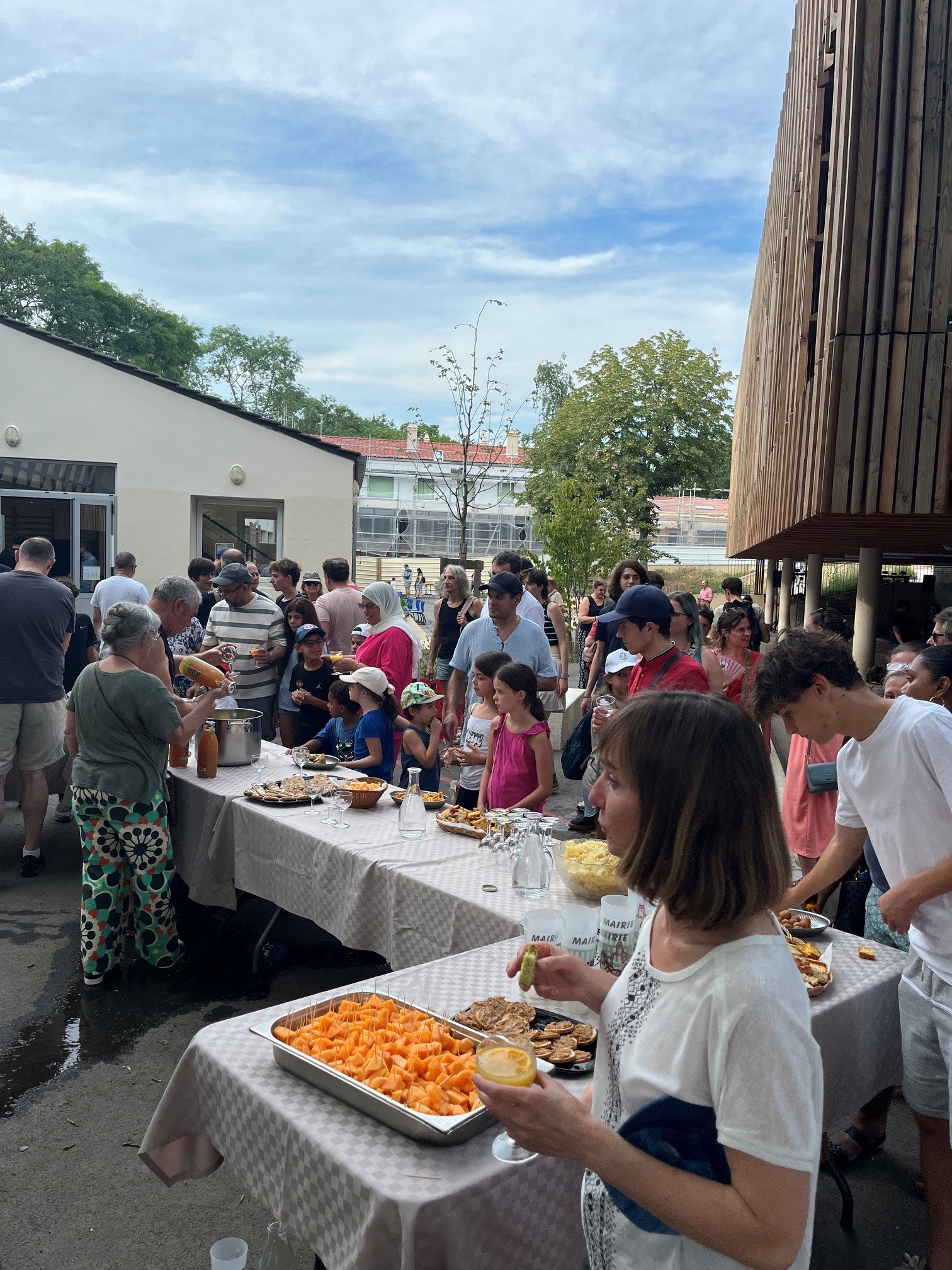 Fête du village 2026 8.jpg