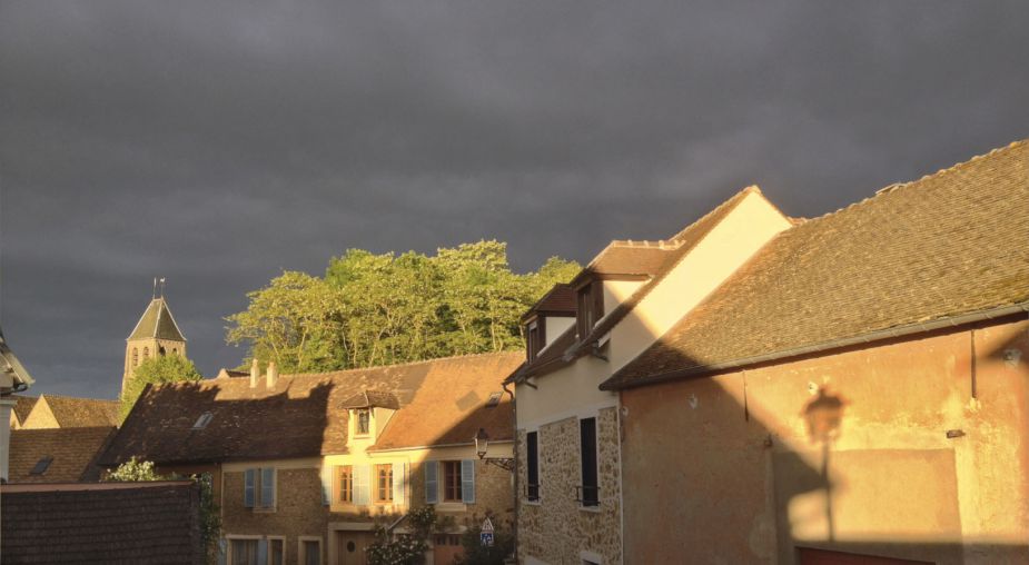 Le vieux village 10.jpg