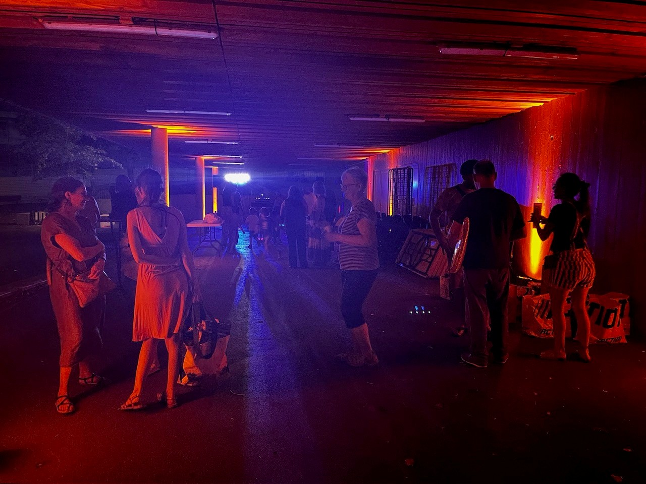 Fête du village 2026 19.jpg