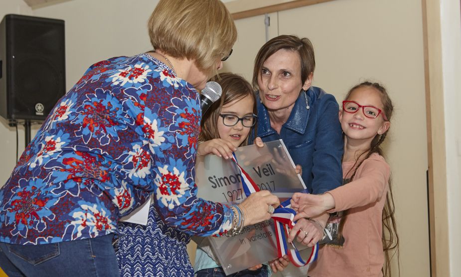 fête d_ouverture 31.jpg