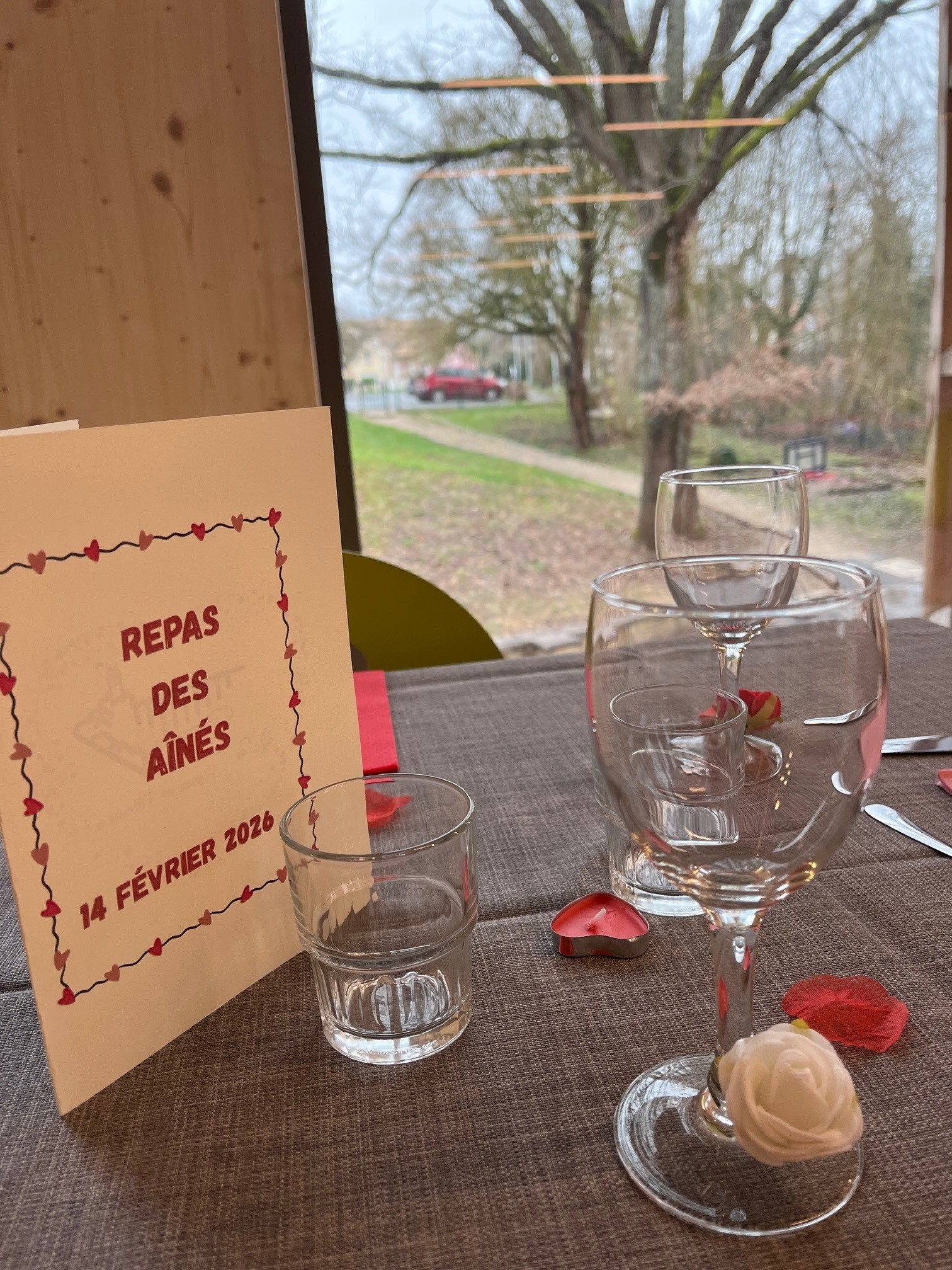 Repas des aînés 2026 2.jpg