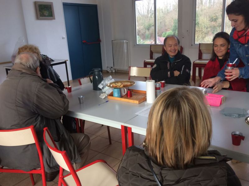 cafés-rencontres 2017 5.jpg