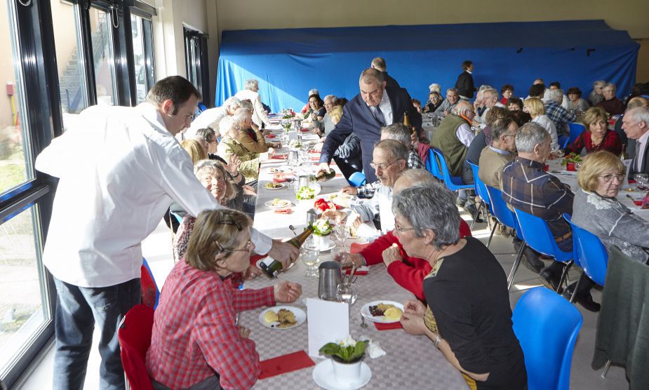 Repas des anciens 2018 8.jpg