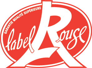 logo LR.png