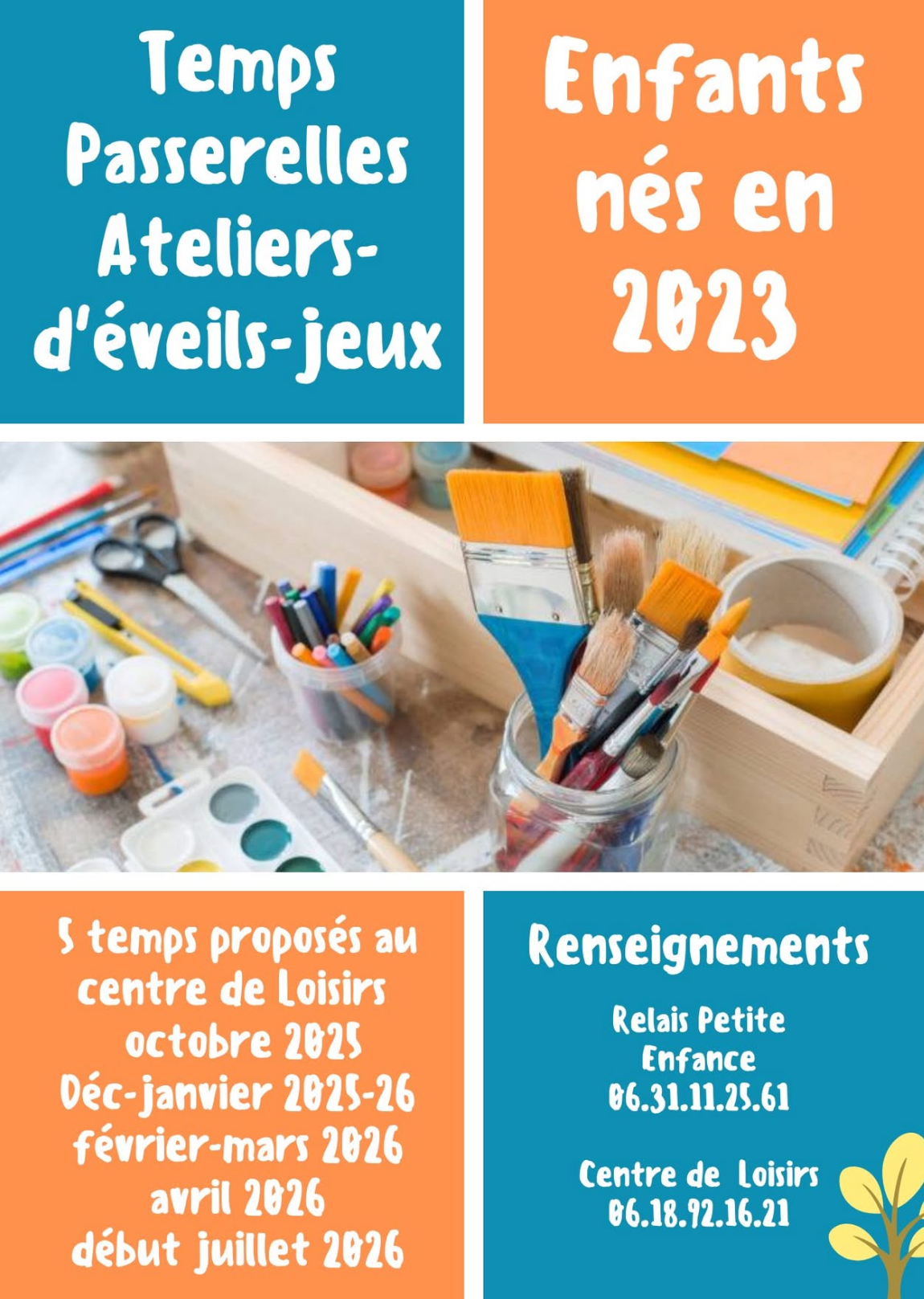 Temps passerelles 2025-2026.jpg