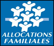 Allocations familiales.png