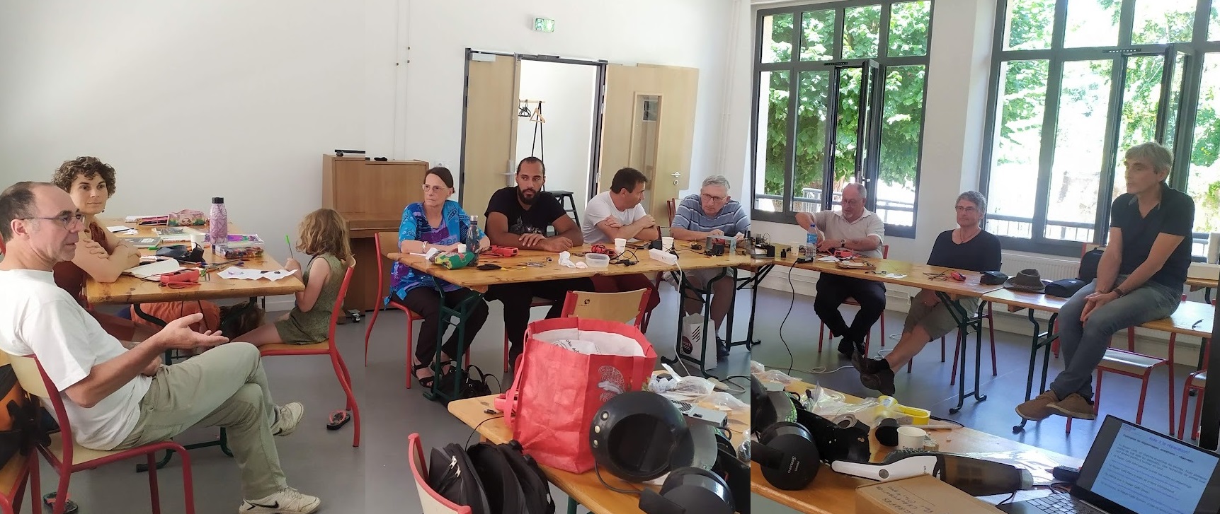 acad_21juin2025_x11.jpg