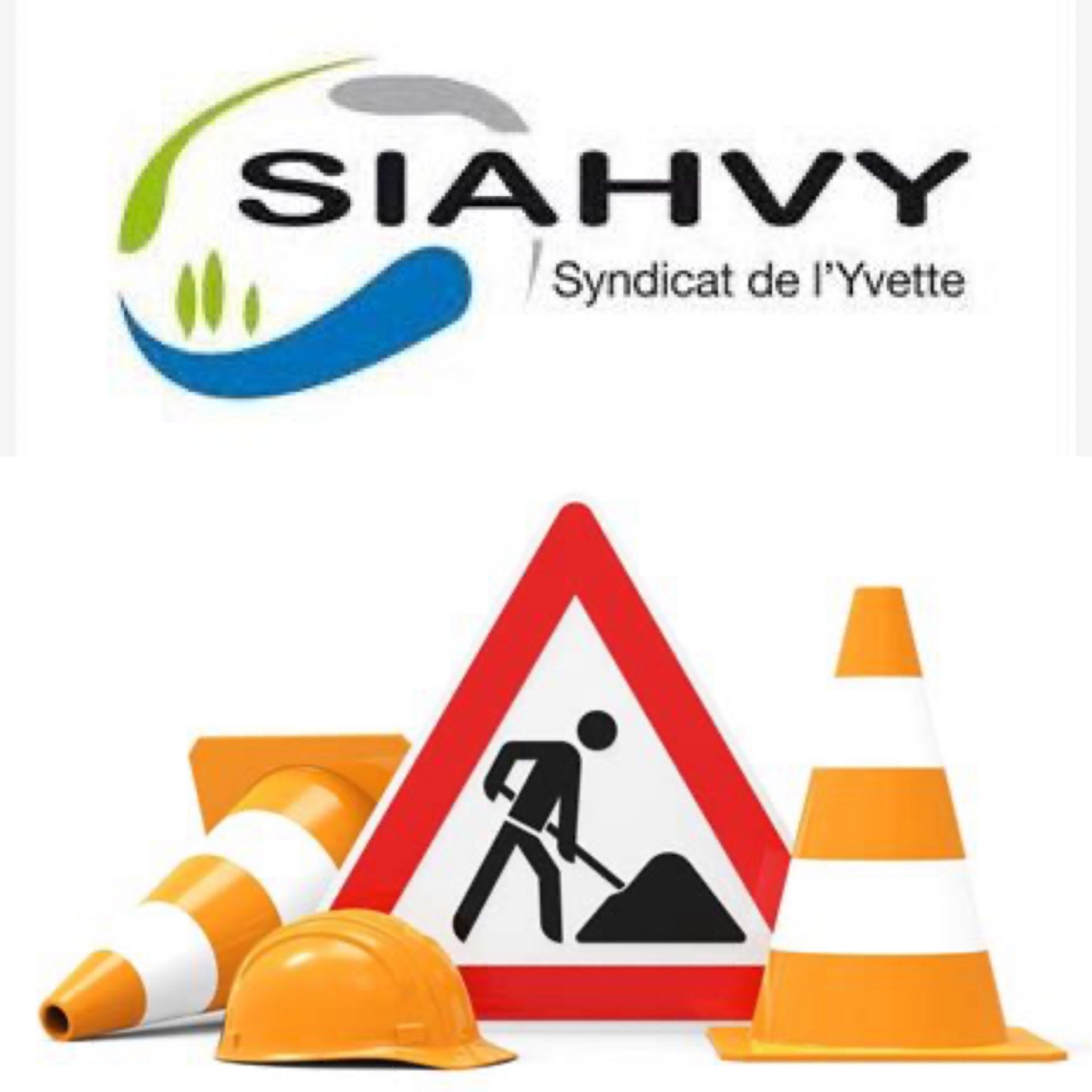 travaux siahvy.JPG