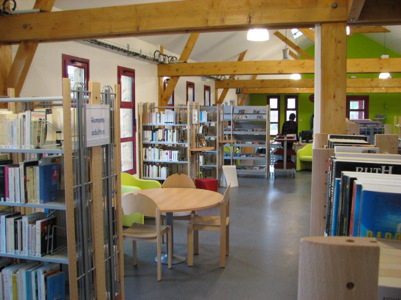 Médiathèque 4.jpg