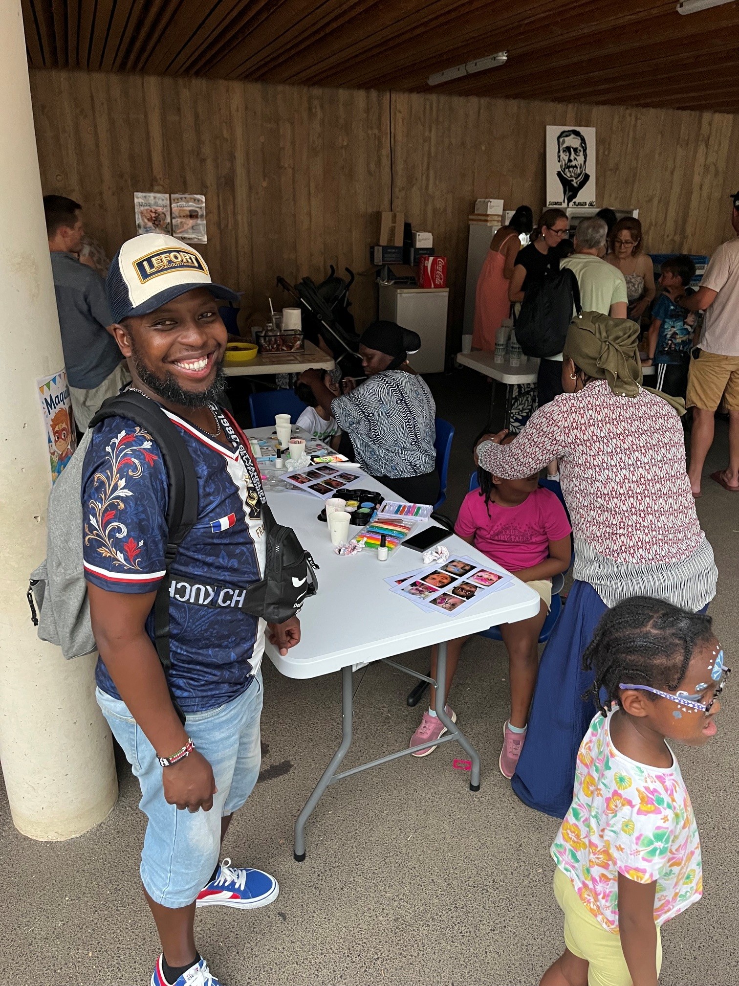 Fête du village 2026 11.jpg